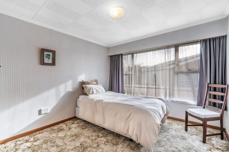 Photo of property in 50 Joseph Street, Waverley, Invercargill, 9810