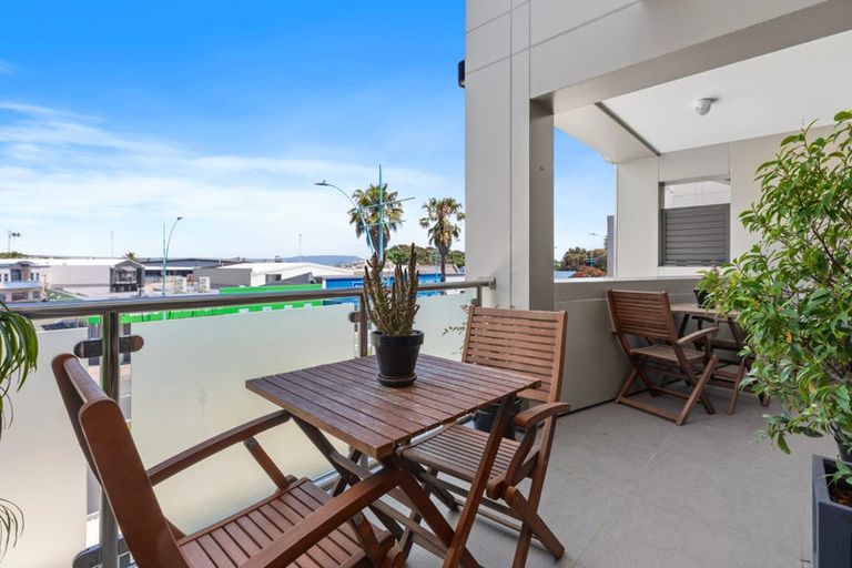 Photo of property in 17/281 Maunganui Road, Mount Maunganui, 3116