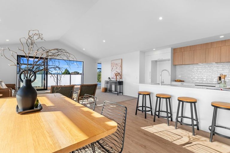 Photo of property in 3b Upland Street, Brookfield, Tauranga, 3110