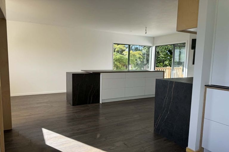Photo of property in 66 Tawavale Street, Pukehangi, Rotorua, 3015