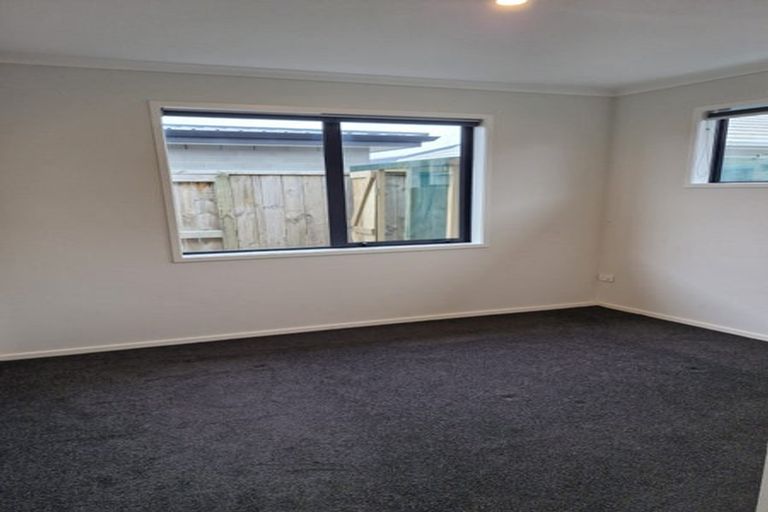 Photo of property in 11 Navy Lane, Papamoa, 3118