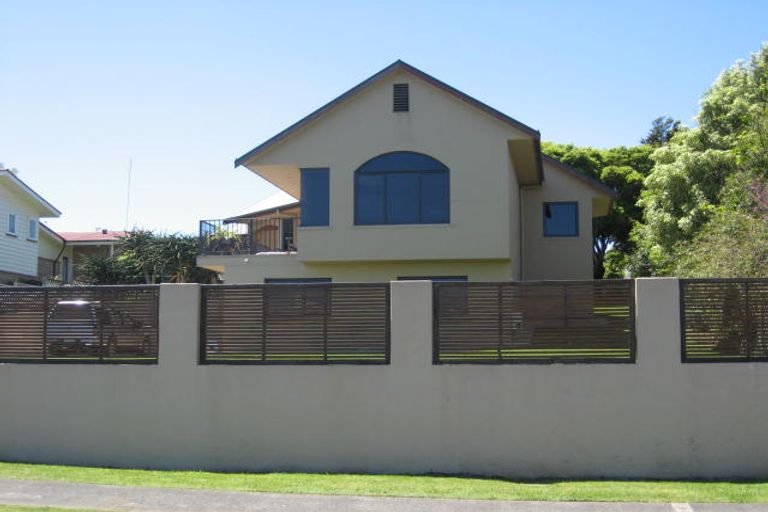 Photo of property in 202 Picquet Hill Road, Te Awamutu, 3800