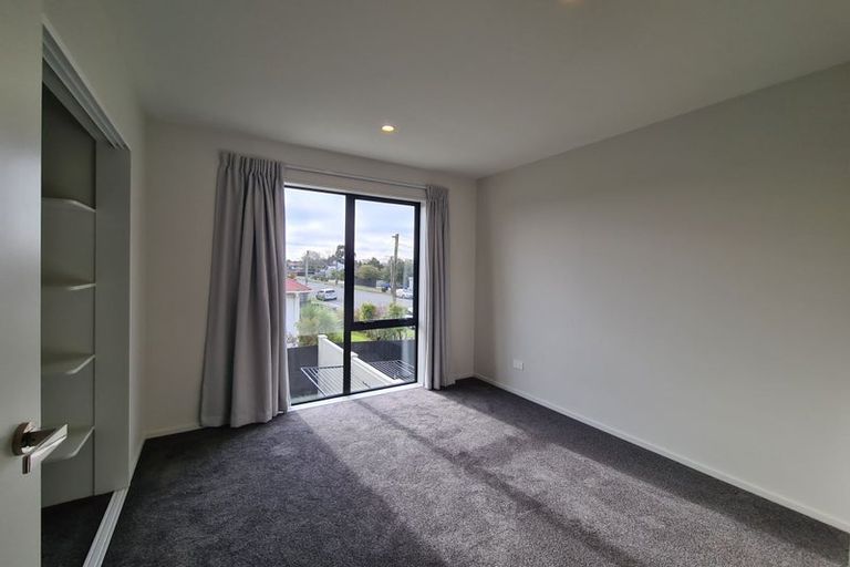 Photo of property in 5/505 Tuam Street, Phillipstown, Christchurch, 8011