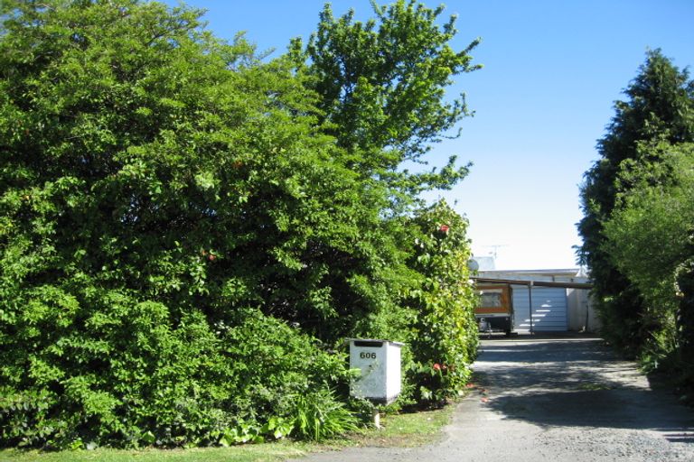 Photo of property in 606 Main Rd Stoke, Stoke, Nelson, 7011