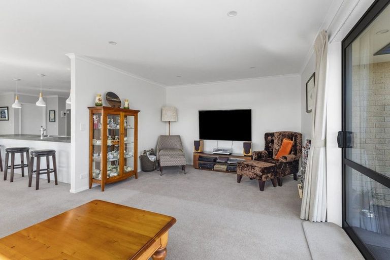 Photo of property in 81 Barkers Road, Methven, 7730