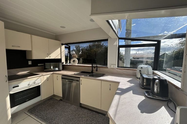 Photo of property in 4 Lake Okataina Road, Lake Okataina, Rotorua, 3074