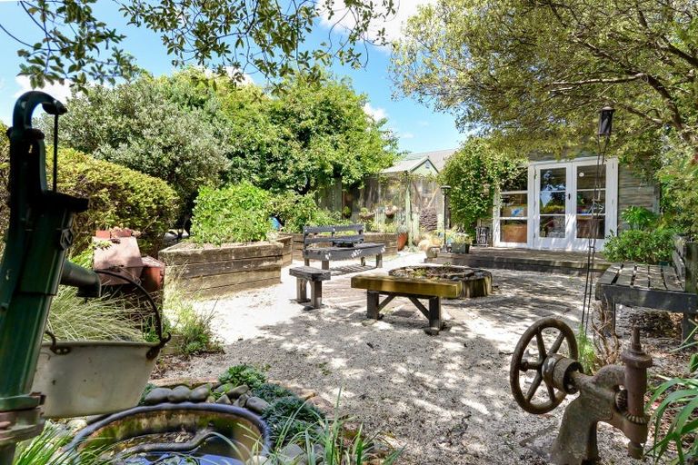 Photo of property in 143 Taylor Street, Cambridge, 3434