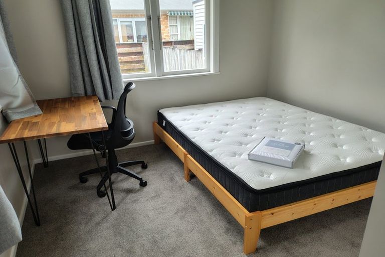 Photo of property in 21 Helena Road, Hillcrest, Hamilton, 3216