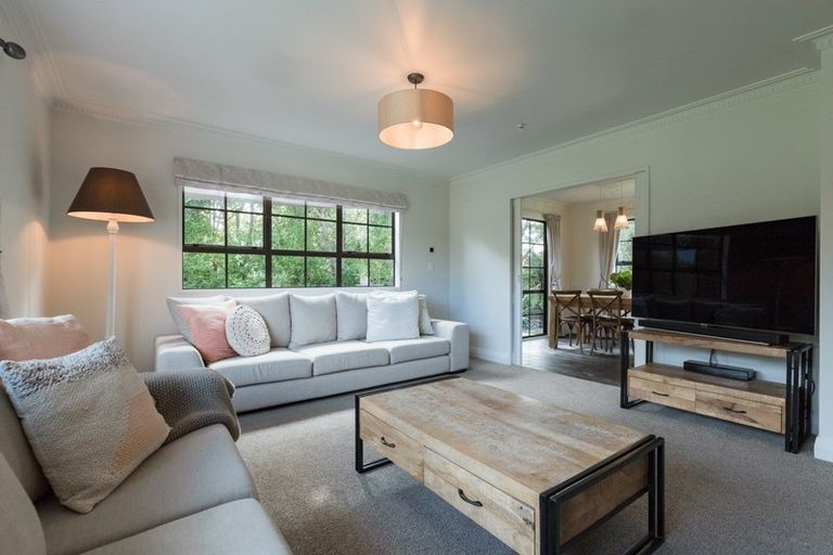 Photo of property in 71b Hall Street, Cambridge, 3434