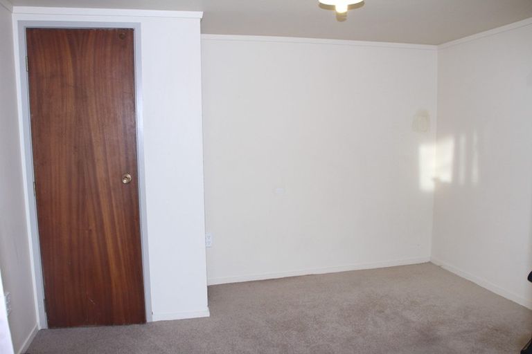 Photo of property in 5 Hogan Street, Hamilton East, Hamilton, 3216