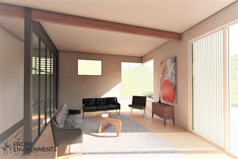 Photo of property in 6 Arabella Lane, Snells Beach, 0920