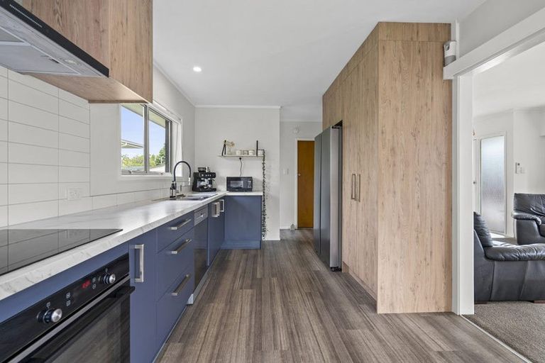 Photo of property in 8 Gordon Place, Leamington, Cambridge, 3432