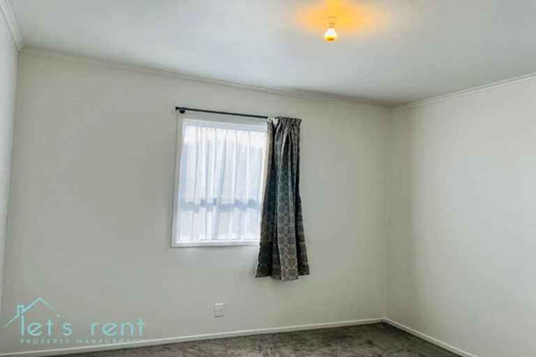 Photo of property in 22 Frangipani Avenue, Manurewa, Auckland, 2102