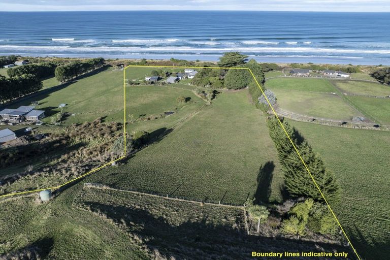 Photo of property in 1378 Brighton Road, Brighton, 9091