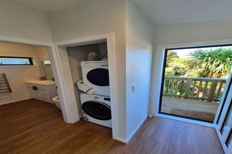 Photo of property in 3c Worcester Street, Wilton, Wellington, 6012