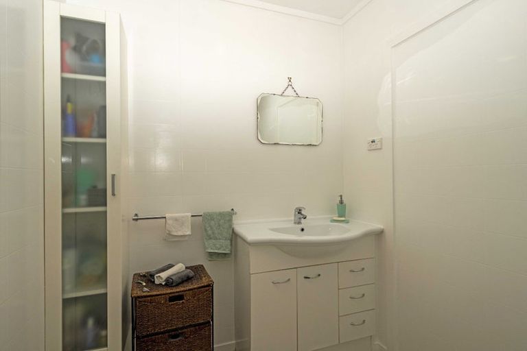 Photo of property in 42b Cemetery Road, Charleston, Cape Foulwind, 7892