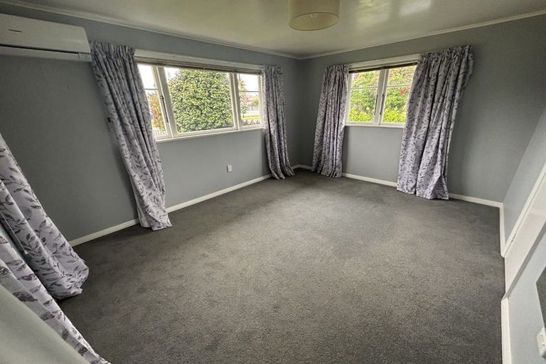 Photo of property in 14 Arthur Street, Tokoroa, 3420