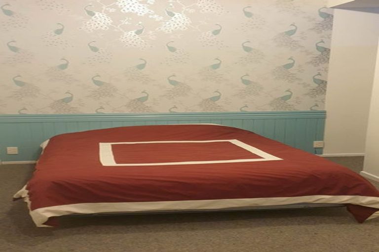 Photo of property in Hopper Street Apartments, 20u6 Hopper Street, Mount Cook, Wellington, 6011