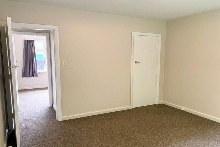 Photo of property in 2/69a Mandeville Street, Riccarton, Christchurch, 8011