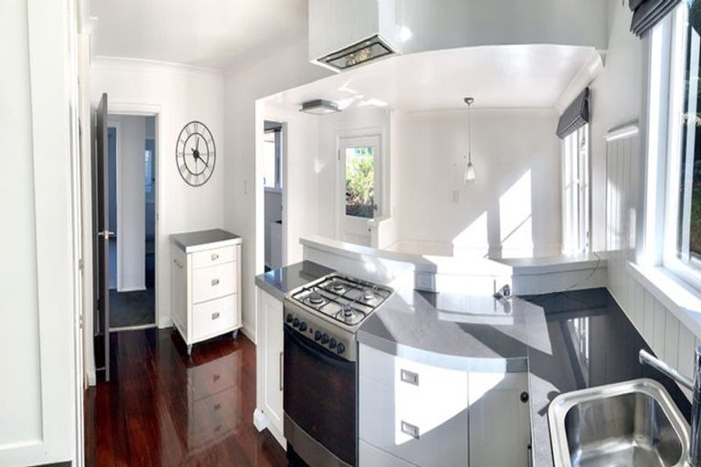 Photo of property in 47 Dominion Park Street, Johnsonville, Wellington, 6037