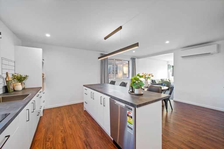 Photo of property in 261 Chelmsford Street, Waverley, Invercargill, 9810