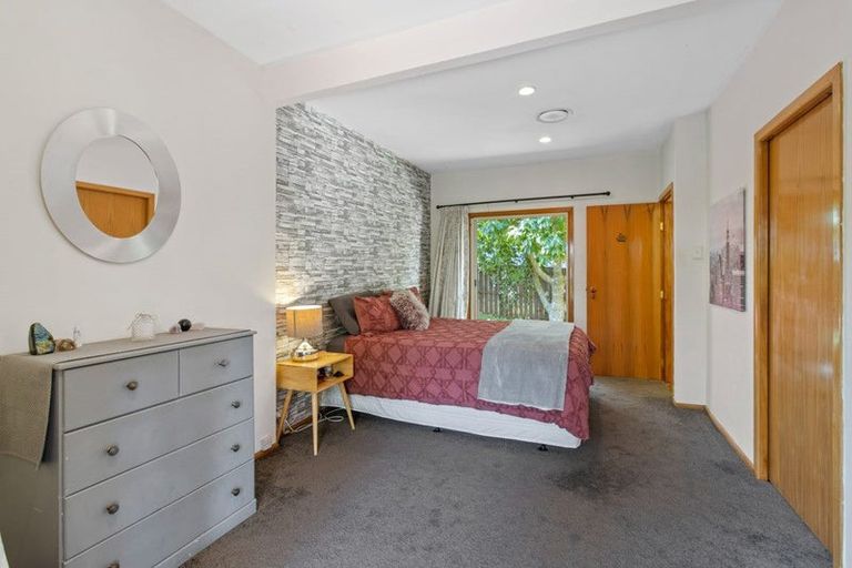 Photo of property in 47a Tawa Street, Melville, Hamilton, 3206