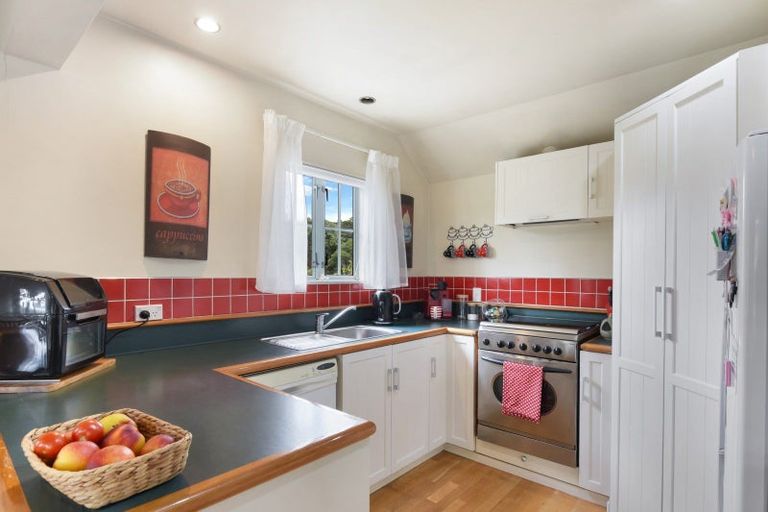 Photo of property in 87 Salisbury Road, Richmond, 7020