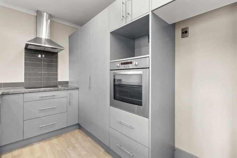 Photo of property in 127d Massey Street, Frankton, Hamilton, 3204