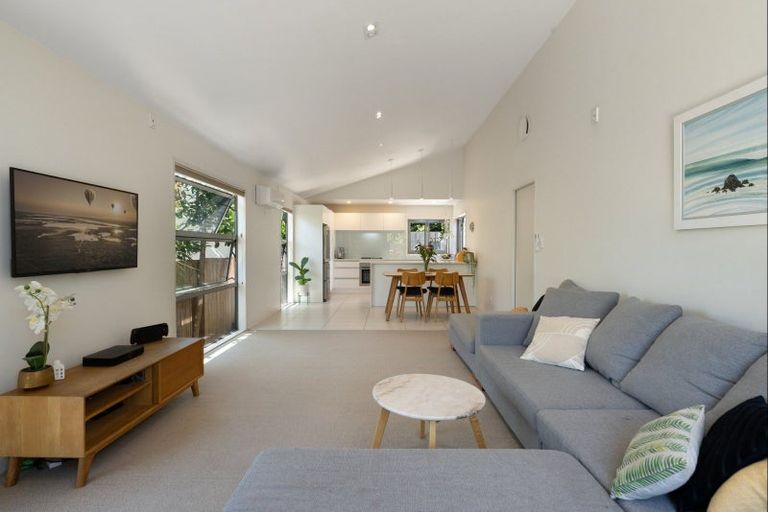 Photo of property in 67b Campbell Road, Mount Maunganui, 3116