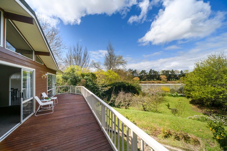 Photo of property in 4 Sharon Place, Awapuni, Palmerston North, 4412