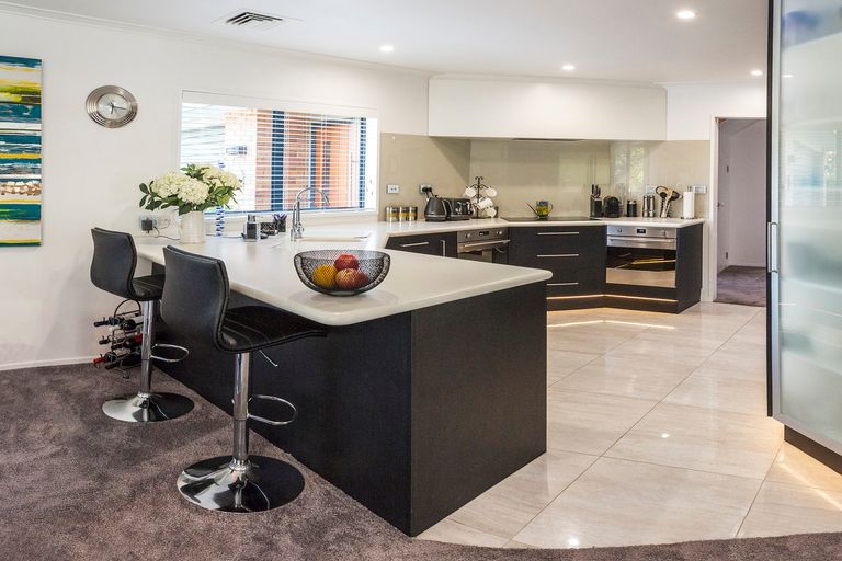 Photo of property in 1 Koromiko Place, Matamata, 3400