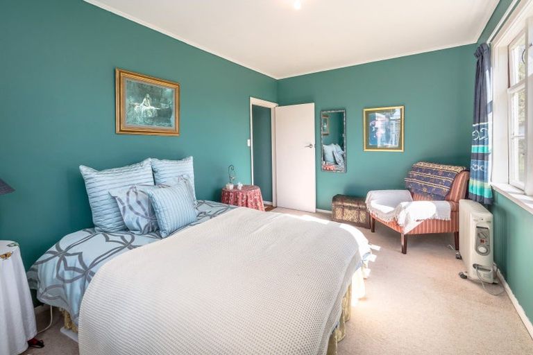 Photo of property in 52 Kempton Street, Greytown, 5712