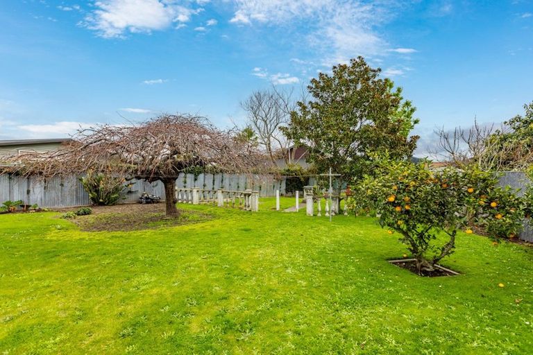 Photo of property in 4 Avon Terrace, Taradale, Napier, 4112