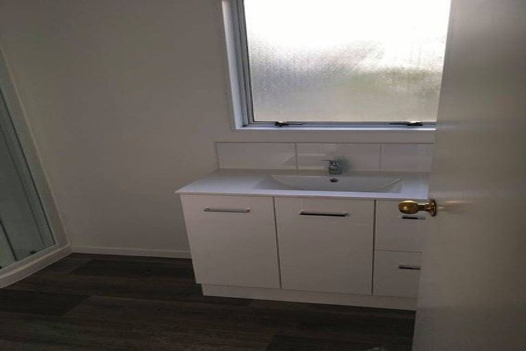 Photo of property in 5a Fend Street, Chartwell, Hamilton, 3210