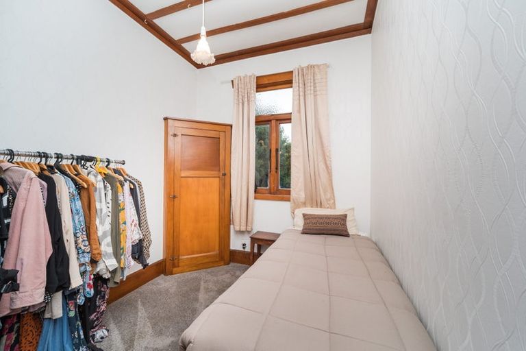Photo of property in 7 Rangitane Street, Palmerston North, 4414