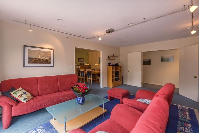 Photo of property in 1 Marquess Avenue, Halswell, Christchurch, 8025