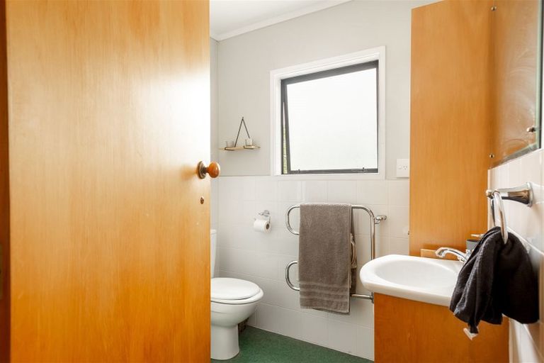 Photo of property in 1011 Ohaupo Road, Te Awamutu, 3800