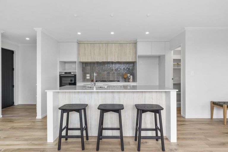 Photo of property in 7 Keri Rua Road, Leamington, Cambridge, 3495