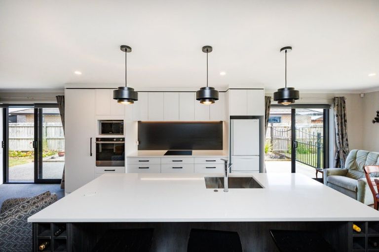 Photo of property in 33 Accolade Street, Feilding, 4702