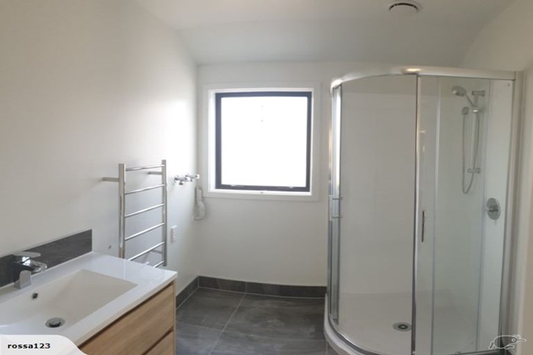 Photo of property in 105 Hare Puke Drive, Flagstaff, Hamilton, 3210