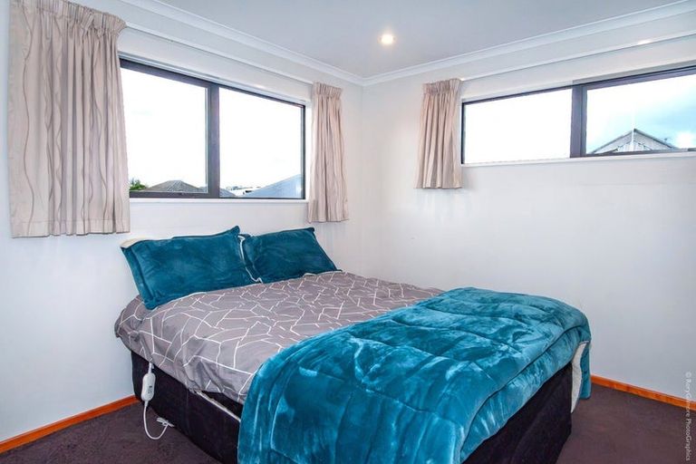 Photo of property in 18 Kenilworth Street, Addington, Christchurch, 8024