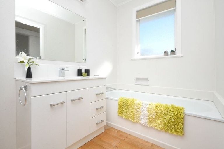 Photo of property in 3 London Street, Pukekohe, 2120