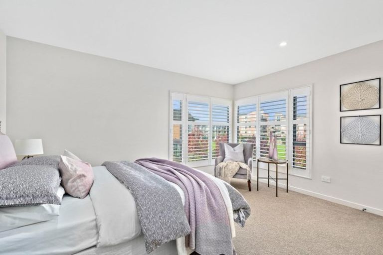 Photo of property in 20 Liquidambar Drive, Hobsonville, Auckland, 0616