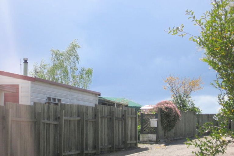 Photo of property in 42b Dickens Street, Owhata, Rotorua, 3010