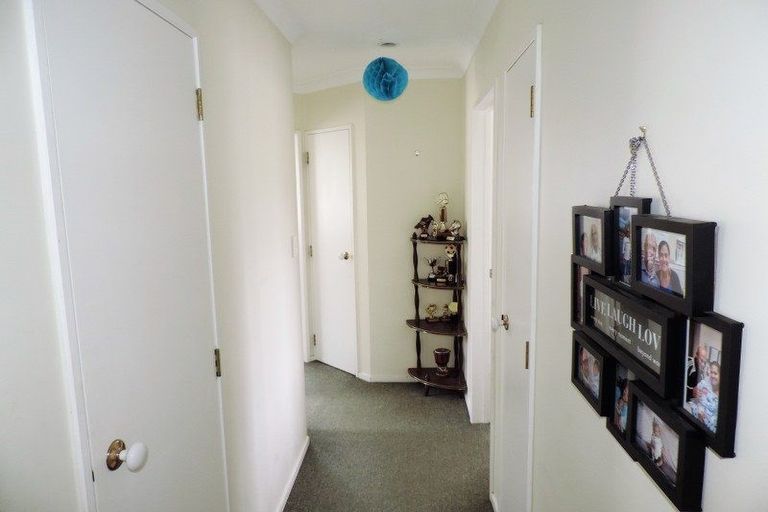 Photo of property in 21 Mahi Road, Te Kauwhata, 3710