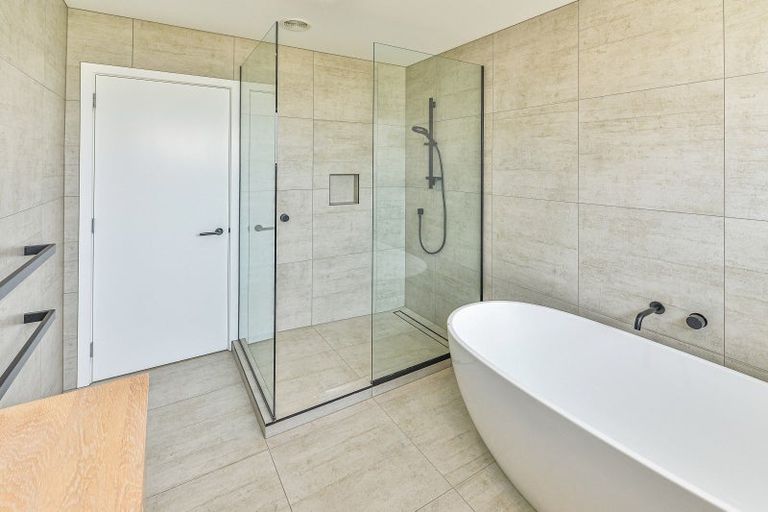 Photo of property in 2 Rotherham Street, Aramoho, Wanganui, 4500
