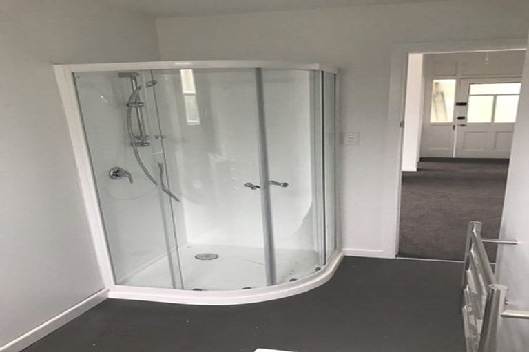 Photo of property in 156 Washington Avenue, Brooklyn, Wellington, 6021