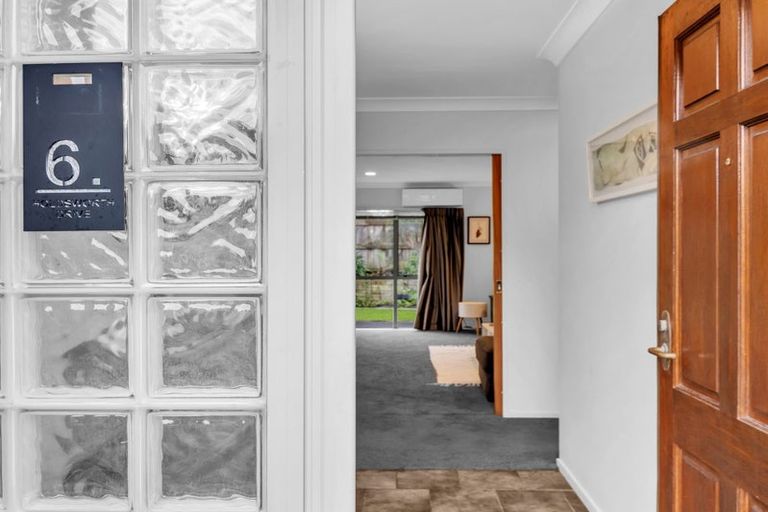 Photo of property in 6 Holdsworth Drive, Otamatea, Whanganui, 4500
