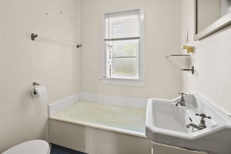 Photo of property in 620a Thames Coast Sh25 Road, Waiomu, Thames, 3575