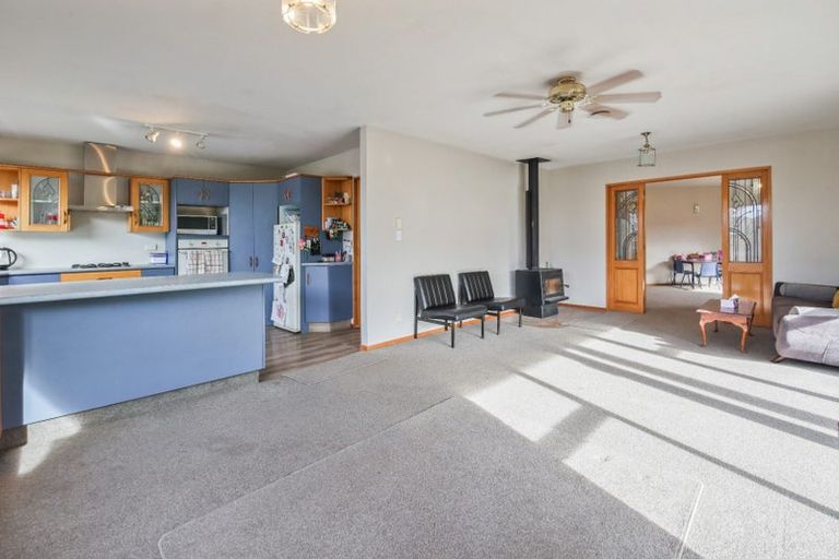 Photo of property in 7b Jenkins Street, Kaiapoi, 7630